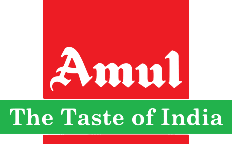 Breaking Ground: Amul Launches Fresh Milk Range in the US Market