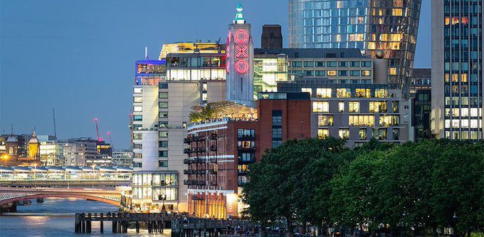 Confederation of Co-operative Housing Calls for Govt Action UK Coop Housing