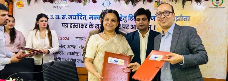 Govt’s maize push for ethanol