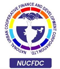 NUCFDC to lead tech and efficiency transformation of UCBs