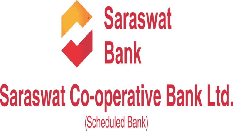 सारस्वत सहकारी बैंक