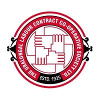 Uralungal Labour Contract Cooperative Society (ULCCS)