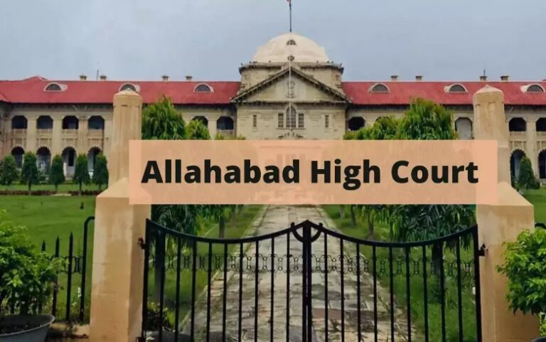 HC: Coop Societies Act to Govern Employee Disputes, not IDA