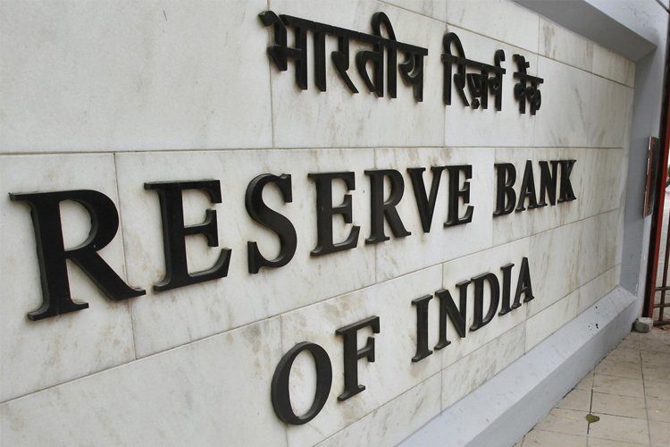 RBI fines three cooperative banks in Maharashtra