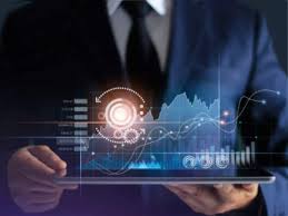 NUCFDC moves fast to recruit leadership team; hires ABC Consultants