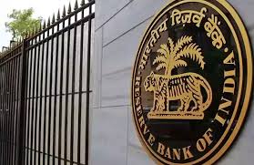 RBI Cancels License of Purvanchal Co-operative Bank Ltd., Ghazipur