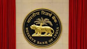 Fraud risk management in cooperative banks: RBI issues revised directions