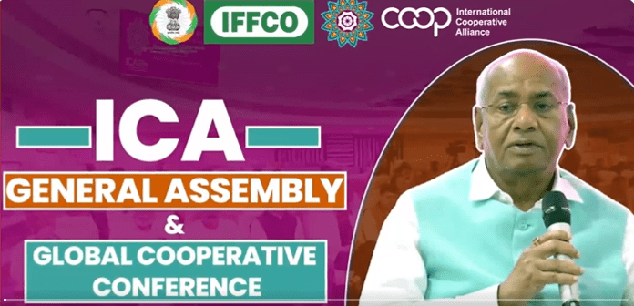 What is a Carbon-Neutral event?