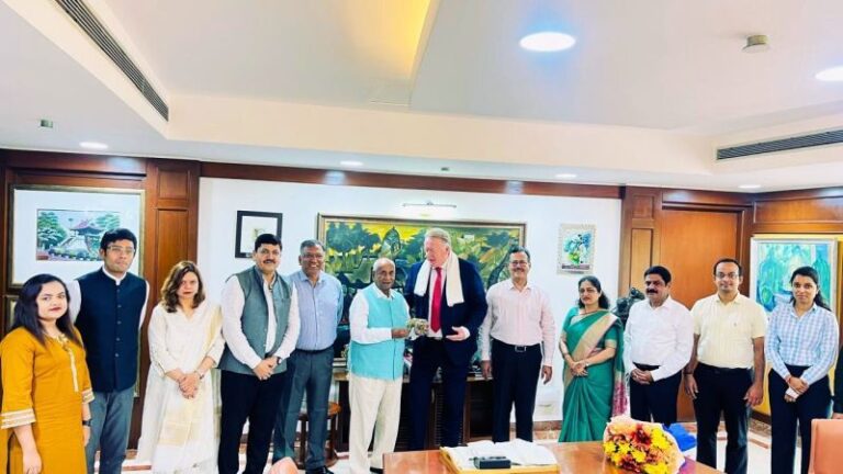 Embarrassing concerns over ICA’s FCRA license cancellation