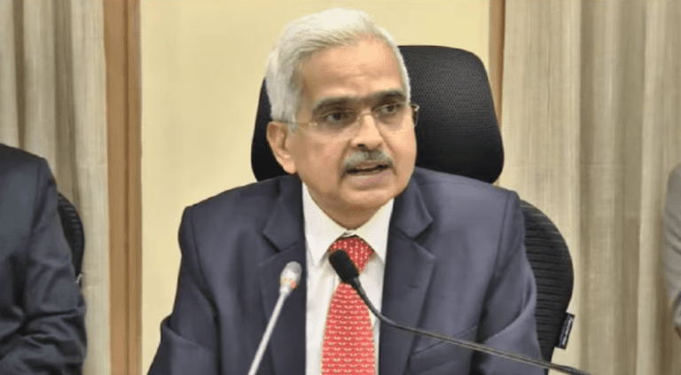 RBI mulling norms for new capital instruments for UCBs