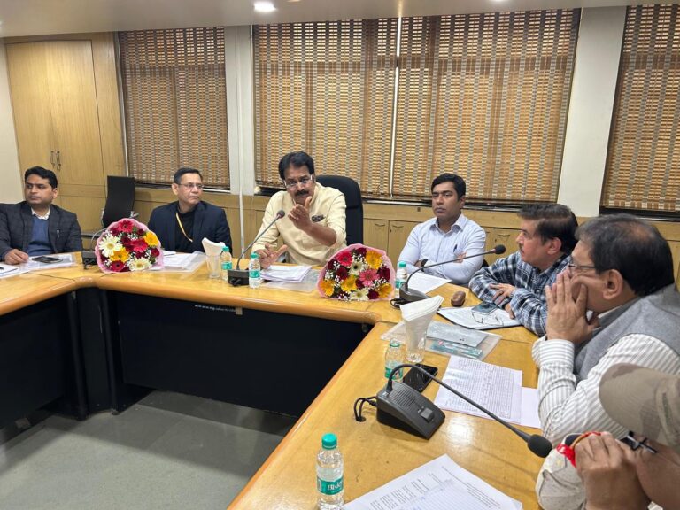 Cooperative sugar sector discusses strategies to enhance ethanol production