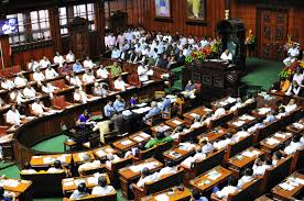 Karnataka Introduces Reservation for both elected & nominated positions in cooperatives