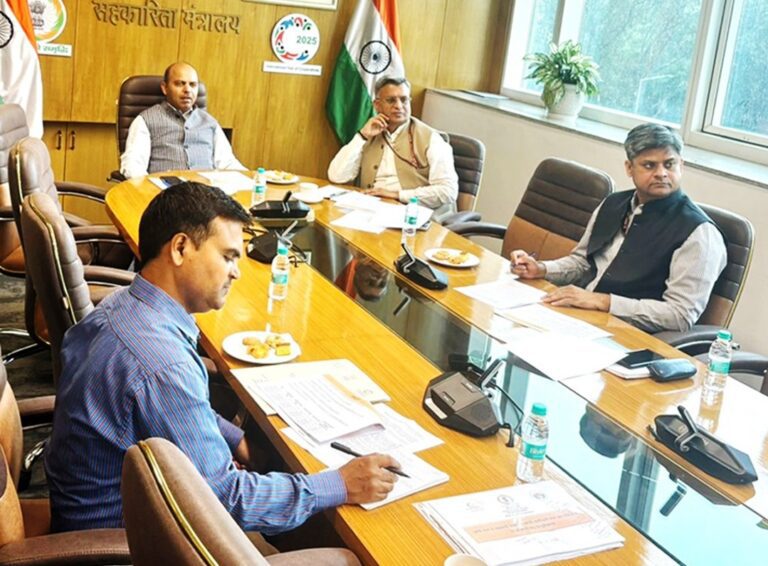 Revival Plan for Cooperative Banks in Agricultural Credit System