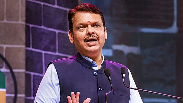 Maharashtra Government Launches Incentive Awards for Cooperative & Private Sugar Mills