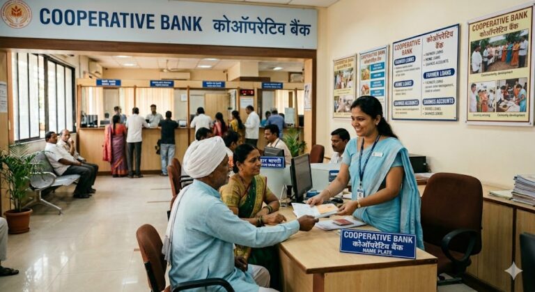 Top 10 Cooperative Banks in India Top 10 Cooperative Banks in India