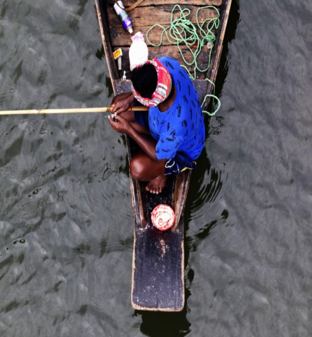 FISHCOPFED Gets New Board as Election Authority Clears Results; Four Seats Remain Vacant The Cooperative Election Authority has approved the FISHCOPFED Board election results, with 10 directors elected to the 14-member Board and four positions remaining vacant.