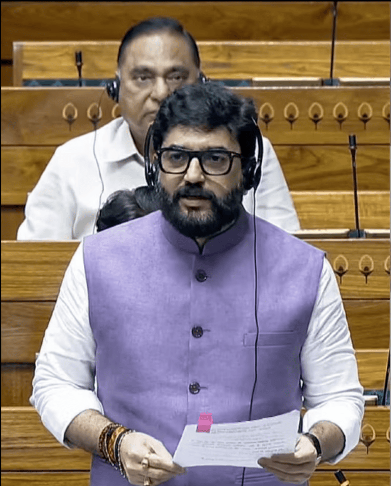 NCDC Amendment Bill 2026 Seeks Wider Funding Role for Cooperative Development NCDC Amendment Bill 2026 seeks wider funding support for India's cooperative sector
