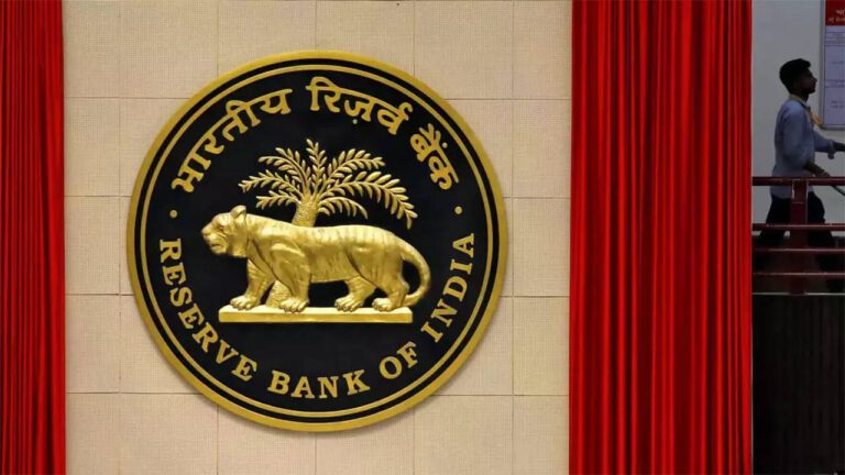 RBI’s Proposed Loan Rules: Why Cooperative Banks May Have Less Room to Tinker With Spreads RBI draft rules seek to standardise loan interest rates and spreads across banks and cooperative banks